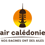 air calédonie