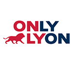 logo only lyon
