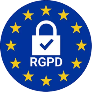 RGPD